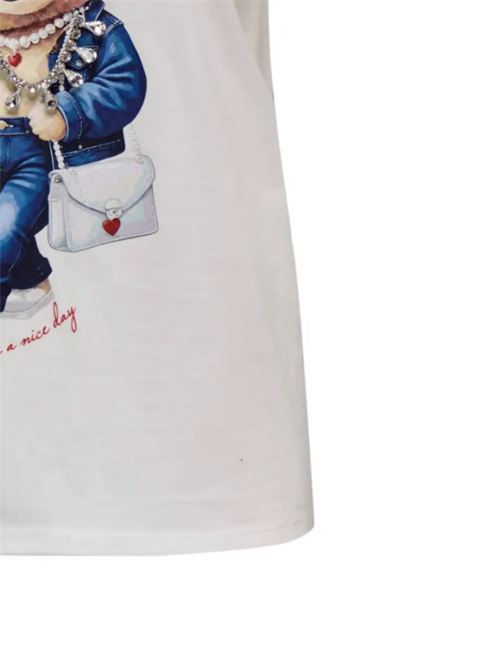  ONLY | 15369945/Cloud Dancer New york